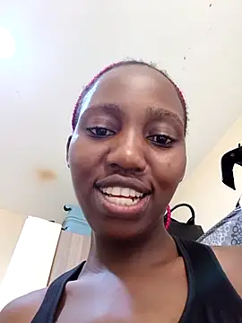 Beee25 online show from April 17, 2026, 1:36 pm