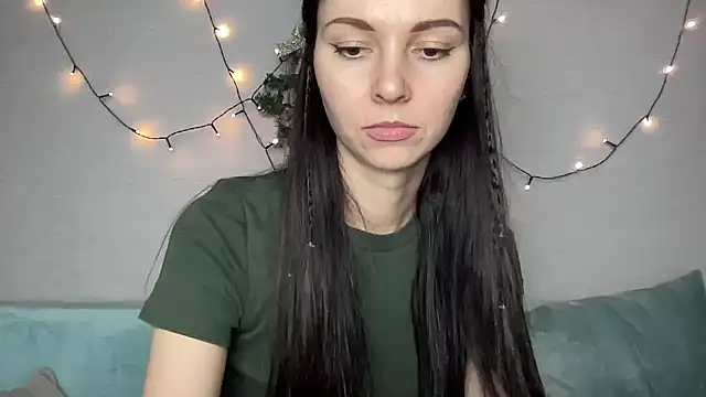 MonicaYour online show from January 20, 2025, 11:21 pm