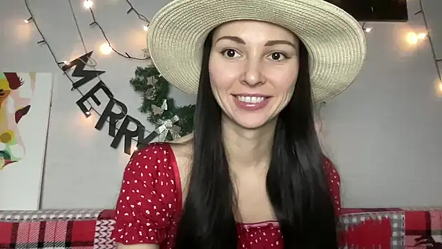 MonicaYour online show from December 25, 2024, 12:05 am