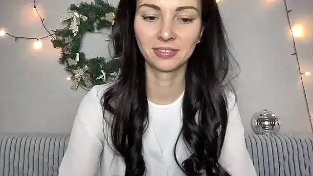 MonicaYour online show from December 14, 2024, 12:55 am