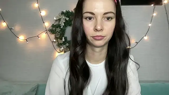 MonicaYour online show from January 19, 2025, 11:00 pm