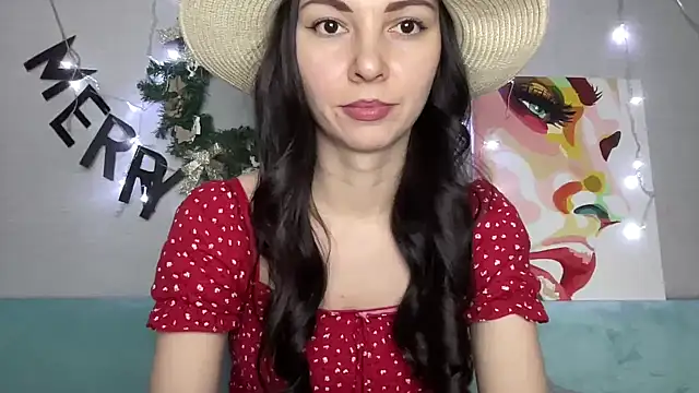 MonicaYour online show from January 3, 2025, 9:05 pm