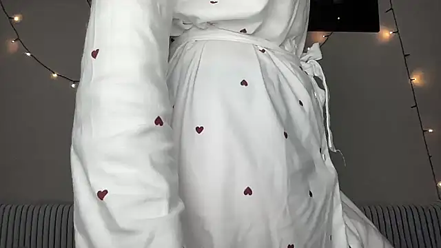 MonicaYour online show from December 17, 2024, 12:12 am