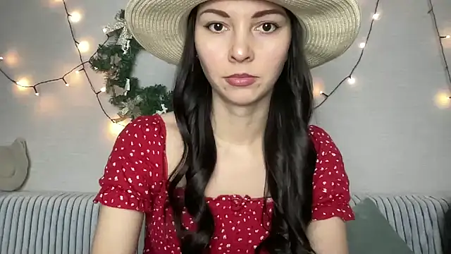 MonicaYour online show from January 24, 2025, 8:53 pm