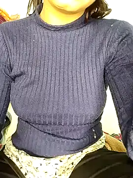 hottysameera online show from January 16, 2025, 5:00 am