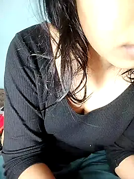 hottysameera online show from January 14, 2025, 5:08 am