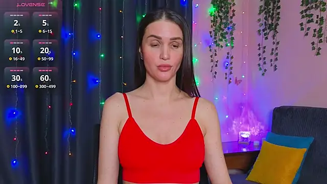 Snapshot of cross_the_line chatting on October 16, 2025, 3:20 pm cross the line online show from October 16, 2025, 3:20 pm