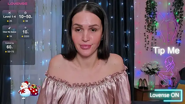 cross the line online show from January 9, 2026, 10:33 am