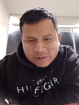 Snapshot of zeta29 chatting on October 20, 2025, 4:03 am zeta29 online show from October 20, 2025, 4:03 am