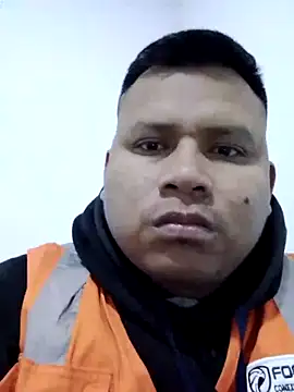 Snapshot of zeta29 chatting on September 26, 2025, 3:02 am zeta29 online show from September 26, 2025, 3:02 am