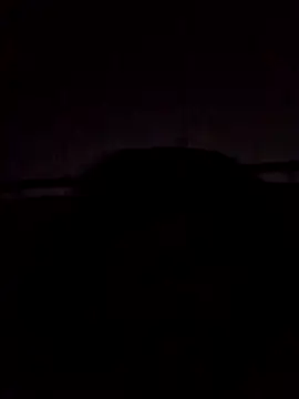 Snapshot of zeta29 chatting on September 28, 2025, 3:46 am zeta29 online show from September 28, 2025, 3:46 am