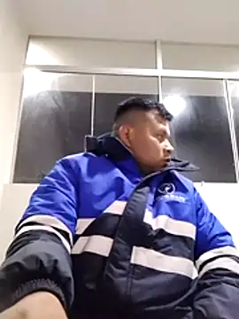 zeta29 online show from November 4, 2025, 5:55 am