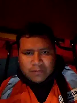 Snapshot of zeta29 chatting on September 23, 2025, 2:18 am zeta29 online show from September 23, 2025, 2:18 am