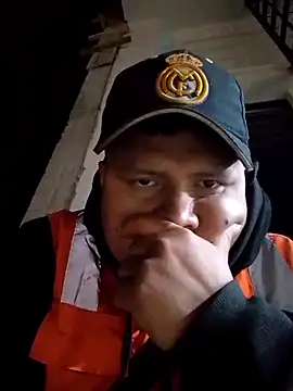 Snapshot of zeta29 chatting on October 1, 2025, 5:34 am zeta29 online show from October 1, 2025, 5:34 am