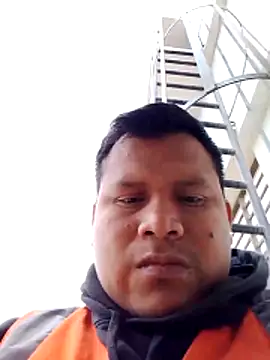 Snapshot of zeta29 chatting on October 25, 2025, 2:28 pm zeta29 online show from October 25, 2025, 2:28 pm