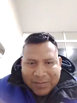 Snapshot of zeta29 chatting on November 2, 2025, 5:12 am zeta29 online show from November 2, 2025, 5:12 am