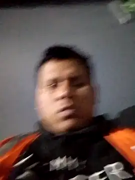 Snapshot of zeta29 chatting on September 19, 2025, 12:36 am zeta29 online show from September 19, 2025, 12:36 am