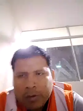 Snapshot of zeta29 chatting on September 24, 2025, 3:57 am zeta29 online show from September 24, 2025, 3:57 am