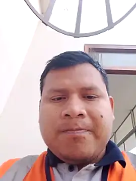 Snapshot of zeta29 chatting on October 23, 2025, 2:27 pm zeta29 online show from October 23, 2025, 2:27 pm