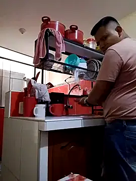 Snapshot of zeta29 chatting on September 27, 2025, 2:45 pm zeta29 online show from September 27, 2025, 2:45 pm