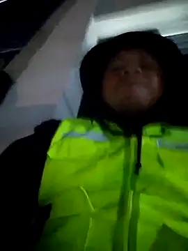 Snapshot of zeta29 chatting on October 10, 2025, 3:29 am zeta29 online show from October 10, 2025, 3:29 am