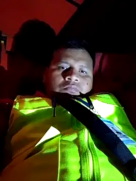 Snapshot of zeta29 chatting on October 11, 2025, 4:24 am zeta29 online show from October 11, 2025, 4:24 am