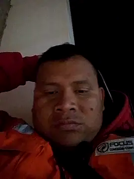 Snapshot of zeta29 chatting on October 3, 2025, 3:30 am zeta29 online show from October 3, 2025, 3:30 am