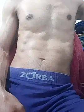 Snapshot of bbehemothh chatting on October 18, 2025, 9:00 am bbehemothh online show from October 18, 2025, 9:00 am