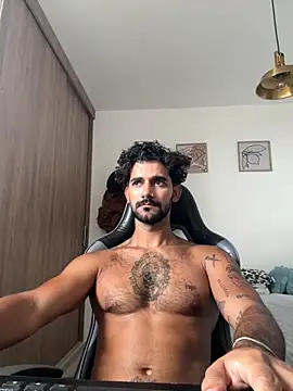 Snapshot of sexyasaf1018 chatting on November 16, 2025, 3:50 pm sexyasaf1018 online show from November 16, 2025, 3:50 pm