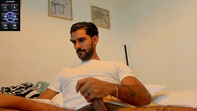 Snapshot of sexyasaf1018 chatting on October 27, 2025, 3:57 pm sexyasaf1018 online show from October 27, 2025, 3:57 pm