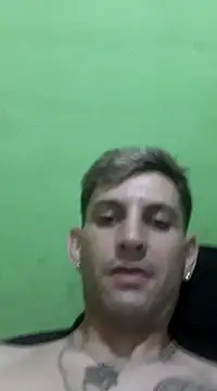 Snapshot of elsaiya chatting on January 2, 2025, 1:17 am elsaiya online show from January 2, 2025, 1:17 am