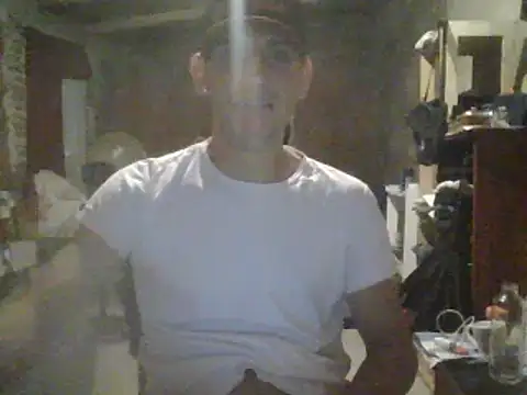 Snapshot of elsaiya chatting on March 18, 2025, 2:40 am elsaiya online show from March 18, 2025, 2:40 am