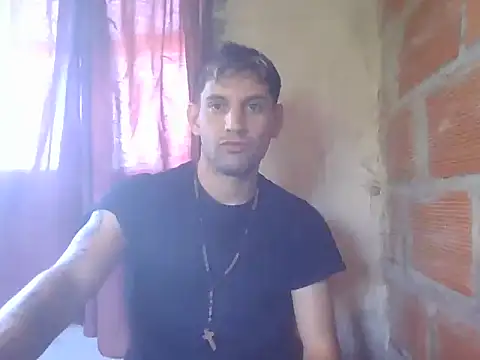 Snapshot of elsaiya chatting on February 19, 2025, 3:49 pm elsaiya online show from February 19, 2025, 3:49 pm