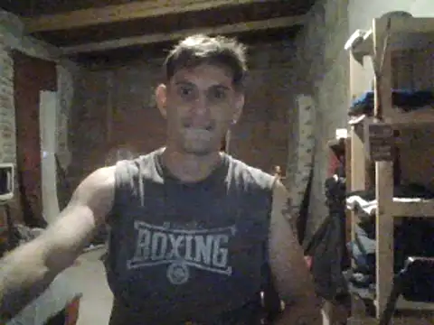 Snapshot of elsaiya chatting on March 21, 2025, 3:22 am elsaiya online show from March 21, 2025, 3:22 am