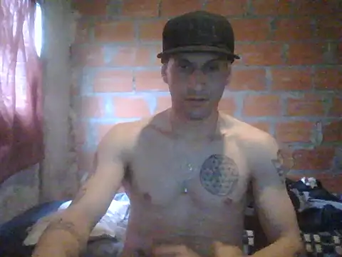 Snapshot of elsaiya chatting on September 20, 2025, 7:41 pm elsaiya online show from September 20, 2025, 7:41 pm