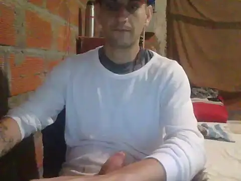Snapshot of elsaiya chatting on December 19, 2024, 3:18 am elsaiya online show from December 19, 2024, 3:18 am
