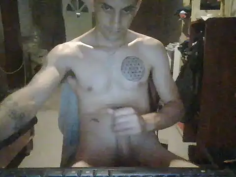 Snapshot of elsaiya chatting on February 11, 2025, 3:18 am elsaiya online show from February 11, 2025, 3:18 am