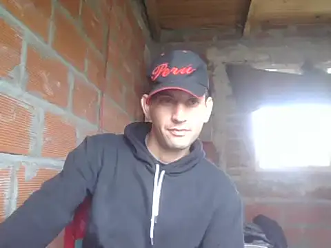 Snapshot of elsaiya chatting on December 25, 2024, 2:23 pm elsaiya online show from December 25, 2024, 2:23 pm