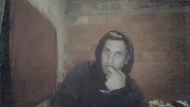 Snapshot of elsaiya chatting on September 21, 2025, 11:54 pm elsaiya online show from September 21, 2025, 11:54 pm