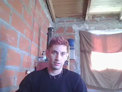 Snapshot of elsaiya chatting on December 9, 2024, 6:57 pm elsaiya online show from December 9, 2024, 6:57 pm