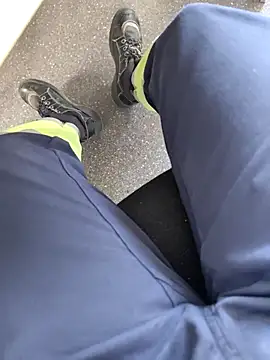 coppiapazza online show from September 26, 2025, 1:40 pm