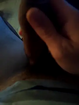 coppiapazza online show from February 21, 2025, 10:59 pm