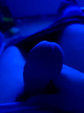 coppiapazza online show from March 8, 2025, 11:39 pm