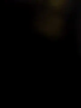 coppiapazza online show from September 28, 2025, 2:24 pm