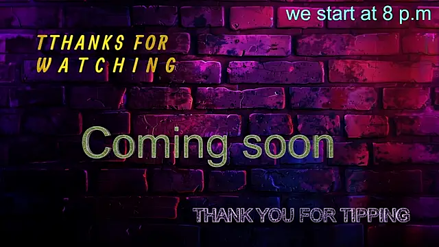 Hr Frk Olsen online show from February 17, 2025, 6:39 pm