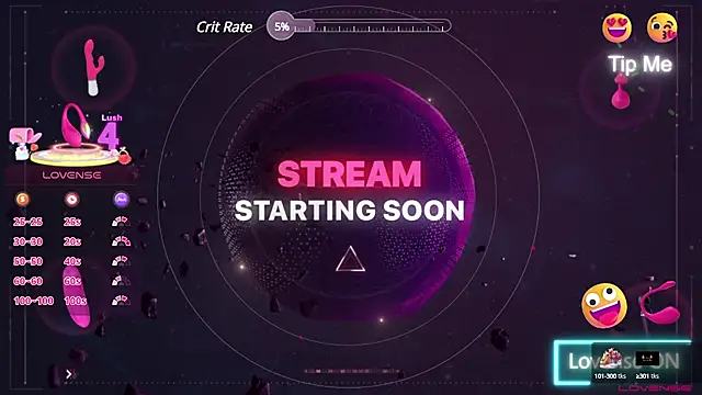 Hr Frk Olsen online show from February 20, 2025, 2:35 pm