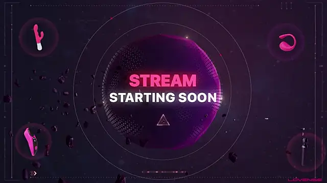 Hr Frk Olsen online show from February 17, 2025, 2:49 pm