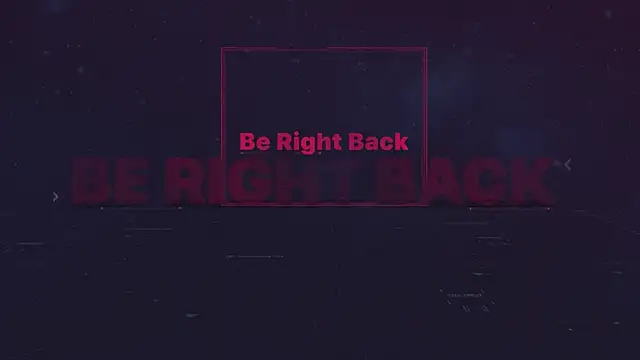 Hr Frk Olsen online show from February 18, 2025, 5:31 pm