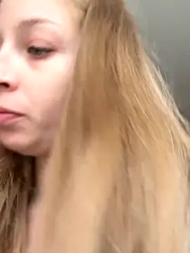 Hr Frk Olsen online show from October 6, 2025, 11:55 am