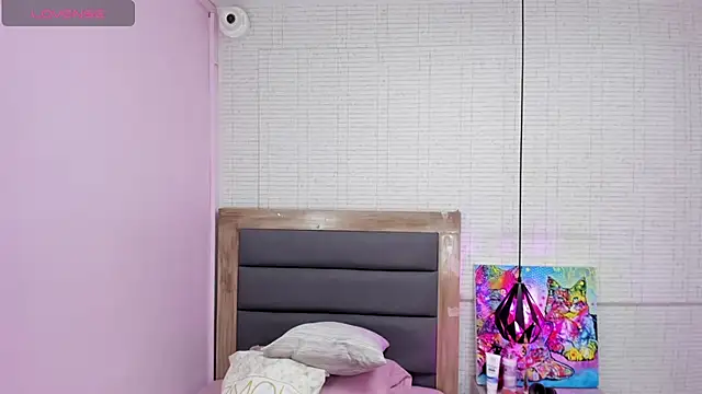 Snapshot of shelbystetson chatting on October 1, 2025, 12:20 pm shelbystetson online show from October 1, 2025, 12:20 pm